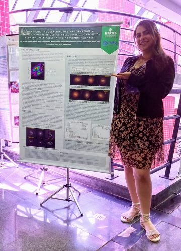 WhatsApp Image 2024-12-14 at 08.17.04