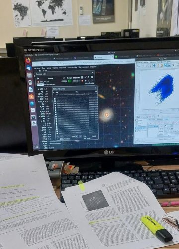 WhatsApp Image 2024-12-14 at 08.17.14