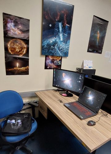 WhatsApp Image 2024-12-14 at 08.21.40