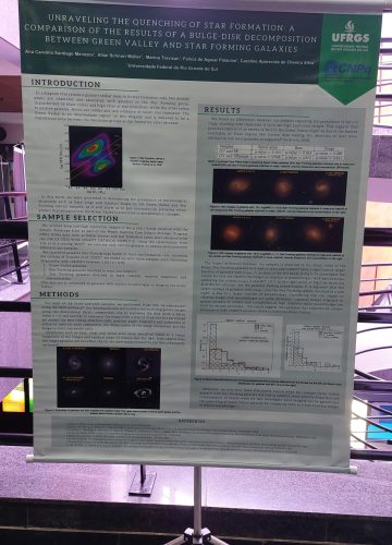 WhatsApp Image 2024-12-14 at 08.29.21